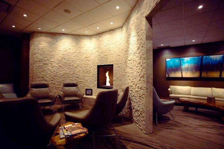 Looking For The Best Spa In Calgary 1 768x512 